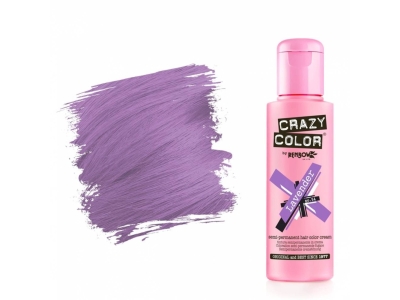 Crazy Color No54 Lavender 100ml