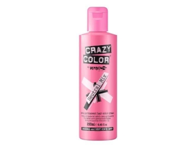 Crazy Color Neutral Mix 250ml