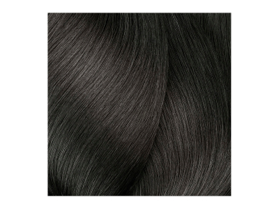 L’Oreal Professionnel Majirel Cool Cover 7 Ξανθό 50ml