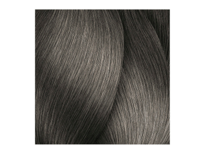 L’Oreal Professionnel Majirel Cool Cover 7.1 Ξανθό Σαντρέ 50ml