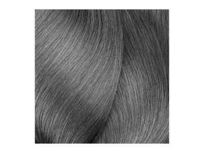 L’Oreal Professionnel Majirel 7.1 Ξανθό Σαντρέ 60ml