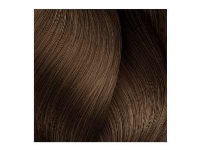 L’Oreal Professionnel Majirel 7.12 Ξανθό Σαντρέ Ιριζέ 50ml