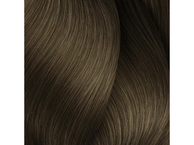 L’Oreal Professionnel DIA Light 7.13 Ξανθό Σαντρέ Ντορέ 50ml
