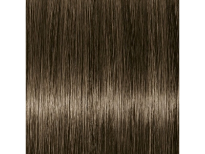 Indola Professional Βαφή Μαλλιών 7.20 Ξανθό Περλέ Φυσικό 60ml