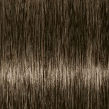 Indola Professional Βαφή Μαλλιών 7.20 Ξανθό Περλέ Φυσικό 60ml