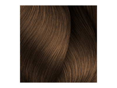 L’Oreal Professionnel Majirel 7.23 Ξανθό Σαντρέ Ιριζέ 60ml