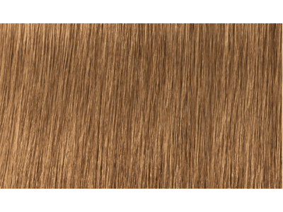 Indola Professional Βαφή Μαλλιών 7.30 Ξανθό Χρυσό Φυσικό 60ml