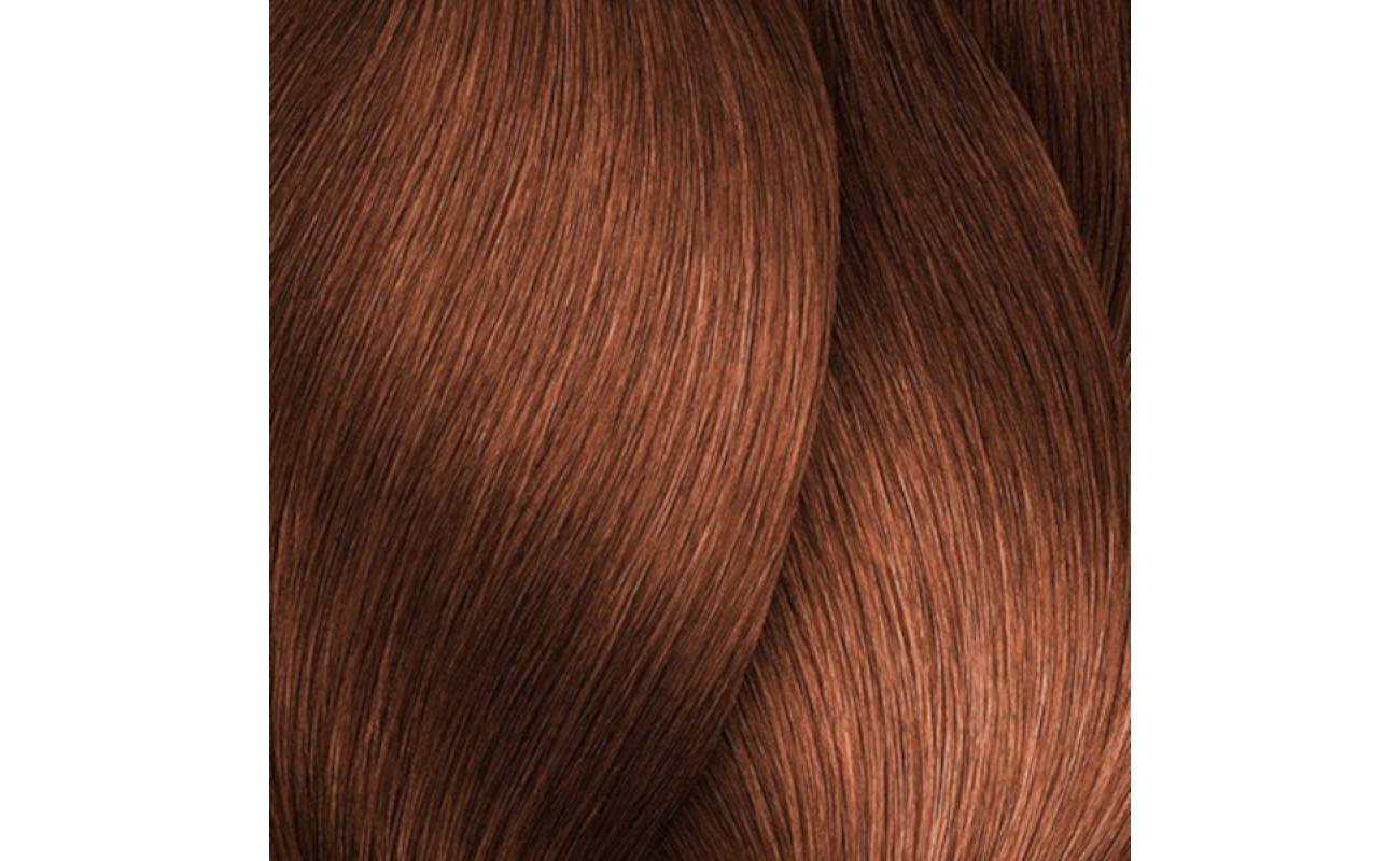 L’Oreal Professionnel Majirel 9.12 Ξανθό Πολύ Ανοιχτό Σαντρέ Ιριζέ 50ml