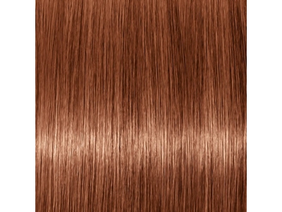 Indola Professional Βαφή Μαλλιών 7.38+ Ξανθό Χρυσό Σοκολατί Εντονο 60ml