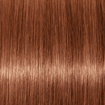 Indola Professional Βαφή Μαλλιών 7.38+ Ξανθό Χρυσό Σοκολατί Εντονο 60ml