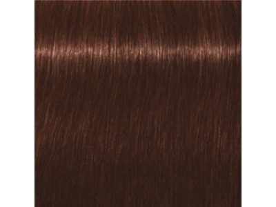 Indola Professional Βαφή Μαλλιών 7.56 Ξανθό Ακαζού Κόκκινο 60ml