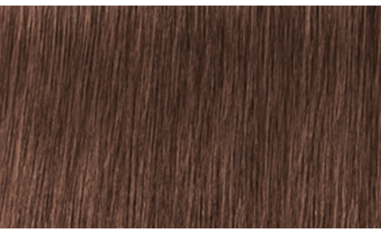 Indola Professional Βαφή Μαλλιών P.16 Pastel Σαντρέ Κόκκινο 60ml