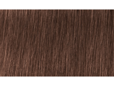 Indola Professional Βαφή Μαλλιών 7.86 Ξανθό Μεσαίο Σοκολατί Κόκκινο 60ml