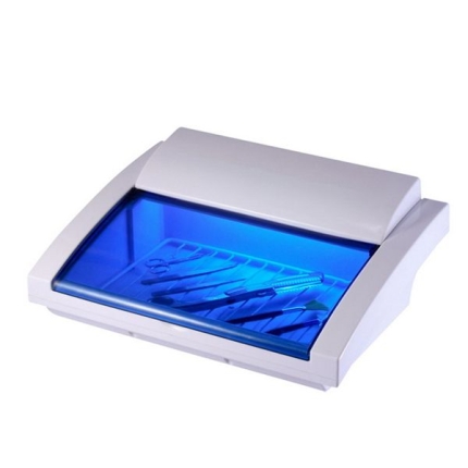 Αποστειρωτής UV Sterilizer 8Watt