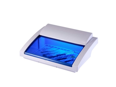 Αποστειρωτής UV Sterilizer 8Watt