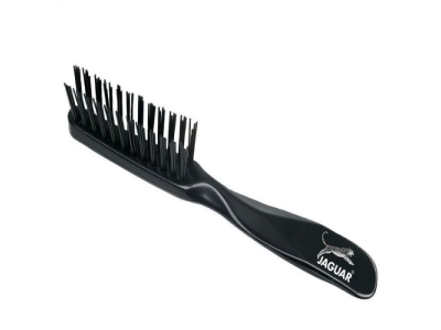 Jaguar Καθαριστικό Βουρτσών 9912