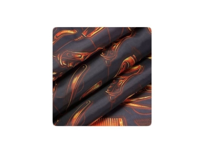 Μπέρτα Κομμωτηρίου ΚΚ-ΑP00