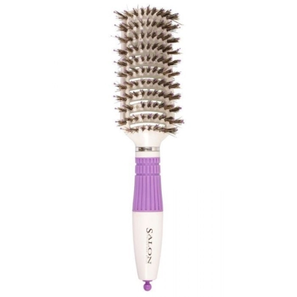 Βούρτσα Αέρως 96070