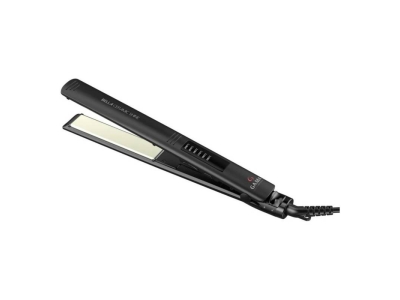 GA.MA Μασιά Ισιώματος Bella Ceramic Shine Ion