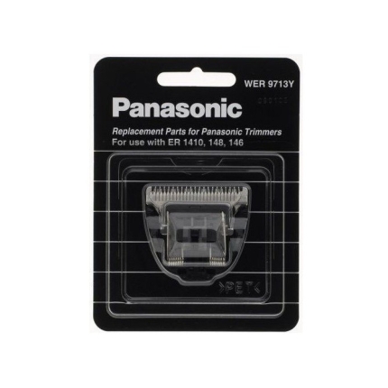 Panasonic Κοπτικό WER 9713Y136/148/146