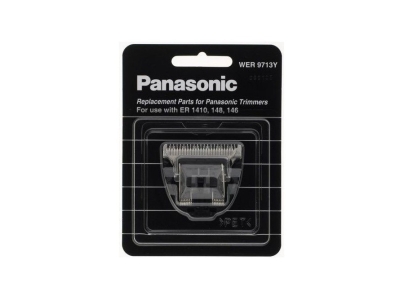 Panasonic Κοπτικό WER 9713Y136/148/146