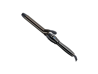 Moser TitanCurl Ηλεκτρικό Ψαλίδι Για Μπούκλες 25mm 4444-0050