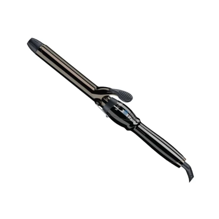 Moser TitanCurl Ηλεκτρικό Ψαλίδι Για Μπούκλες 25mm 4444-0050