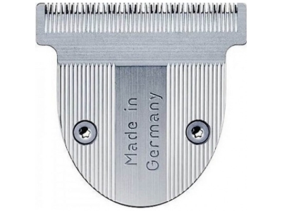 Moser Κοπτικό T-CUT-Blade 1584-7160