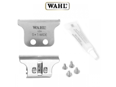 Wahl Κοπτικό Detailer T-Wide