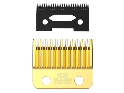 jRL Κοπτικό Κουρευτικής 2020C Gold Edition Standard