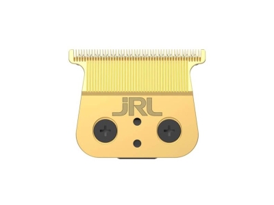 jRL Κοπτικό Trimmer 2020T Gold Edition Standard