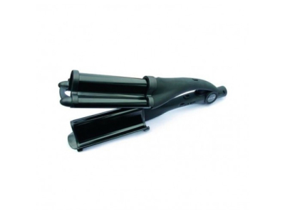 Ηλεκτρικό Ψαλίδι Τριπλό Wang