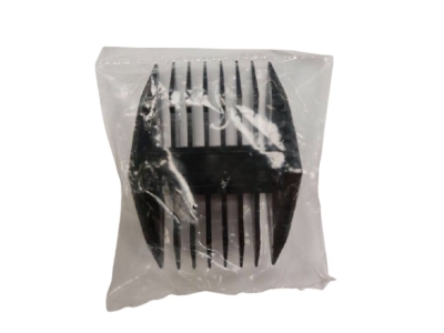 Σχάρα Urban 9mm & 12mm