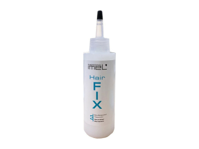 Imel Εξουδετερωτικό Περμανάντ Superfix 120ml