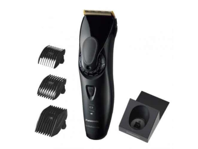 Panasonic Κουρευτική Μηχανή ER-HGP74