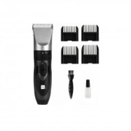 Labor Pro Clipper 3 Κουρευτική Μηχανή Zero W001EVO