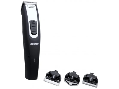 Kuster Trimmer MW607