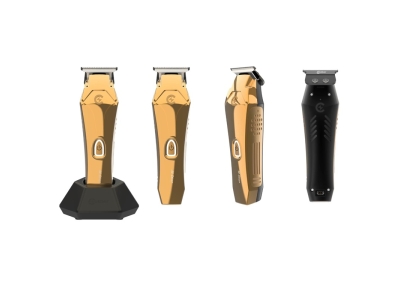 Caliber Κουρευτική Μηχανή 22 Stinger