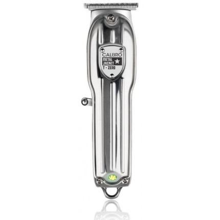 Sthauer Calibro Trimmer Metal Jacket T-Zero