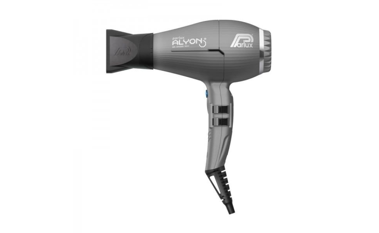 Astro Ionic Πιστολάκι Μαλλιών με Ιονιστή κ’ Φυσούνα – Ice 2100W