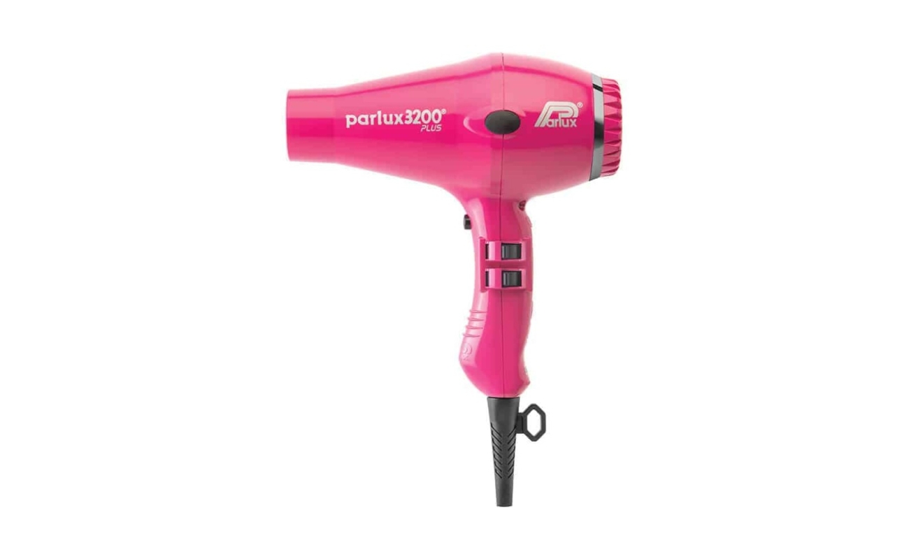 Astro Ionic Πιστολάκι Μαλλιών με Ιονιστή κ’ Φυσούνα – Ice 2100W