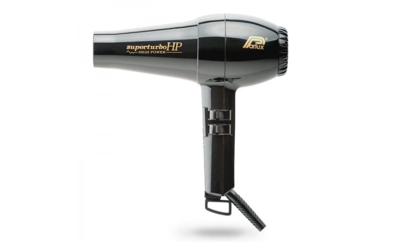 Astro Ionic Πιστολάκι Μαλλιών με Ιονιστή κ’ Φυσούνα – Ice 2100W