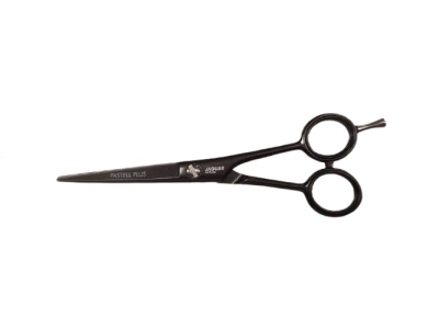 Jaguar Ψαλίδι Κουρέματος Pastell Plus Lava 5.5" 4756-2