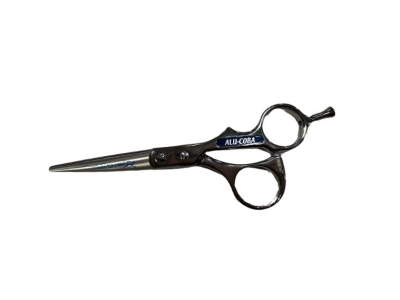 Επαγγεματικό Ψαλίδι Κουρέματος 5"