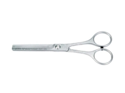 Kiepe Ψαλίδι Αραιώματος 272-6.5''