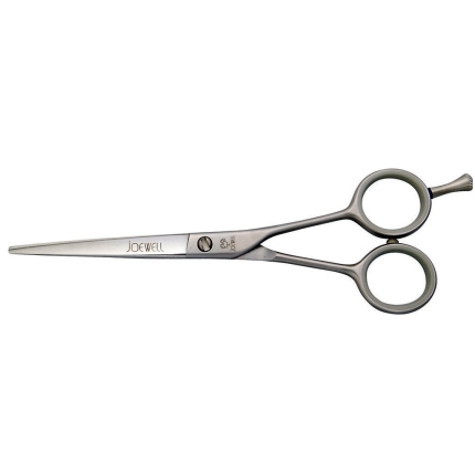 Joewell Ψαλίδι Κουρέματος Classic Pro-550 5.5"