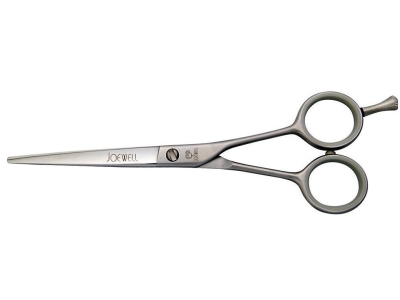 Joewell Ψαλίδι Κουρέματος Classic Pro-550 5.5"