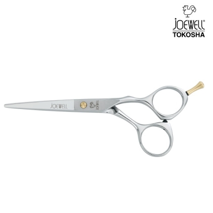 Joewell Ψαλίδι Κουρέματος C-ONE 60 6"