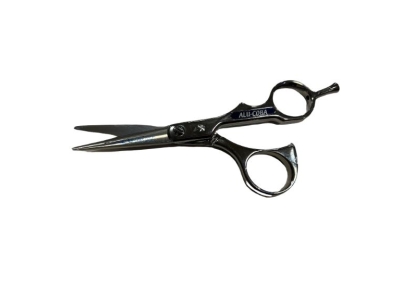 Επαγγεματικό Ψαλίδι Κουρέματος 5"