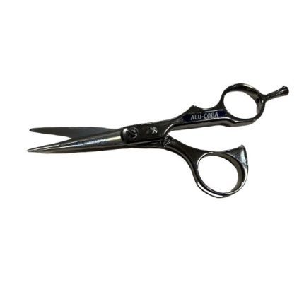 Επαγγεματικό Ψαλίδι Κουρέματος 5"